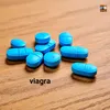 Combien coute le viagra en pharmacie au quebec c